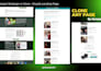 clone any landing page using gempages page builder in shopify